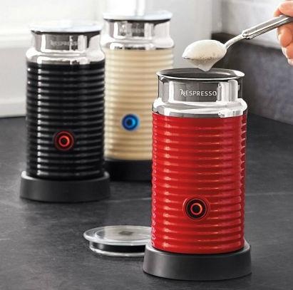 فوم ساز شیر