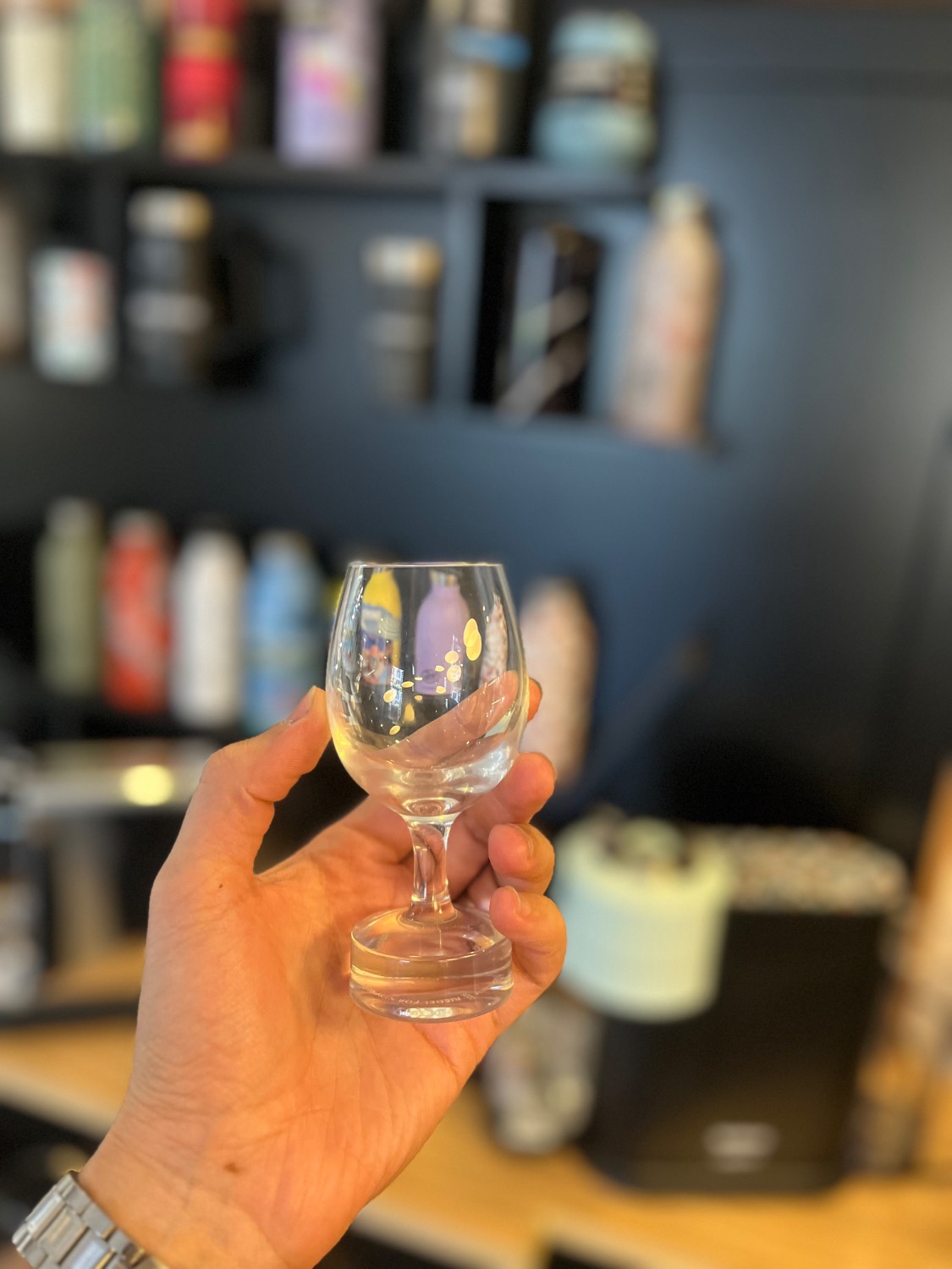 جام اسپرسو ملایم ریویل نسپرسو Reveal Espresso, Mild جام اسپرسو ملایم ریویل نسپرسو Reveal Espresso, Mild