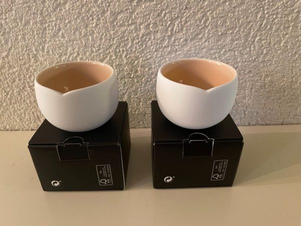 فنجان اوریجین نسپرسو سایز اسپرسو