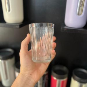 ماگ VARDAGEN برند ایکیا