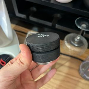 لولر پیچی گتر قابل تنظیم سایز 51