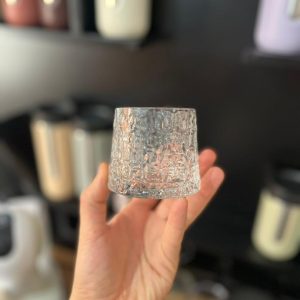 ماگ چرخشی طرح اسکلتی