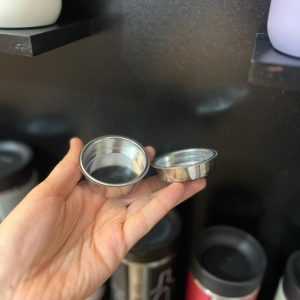 بسکت تحت فشار سایز 51