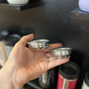 بسکت نیکد سایز 58