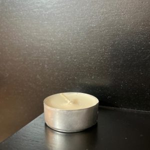 شمع وارمر معطر ایکیا