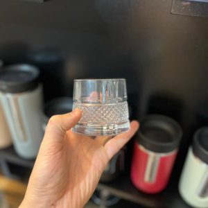 ماگ چرخشی طرح دار