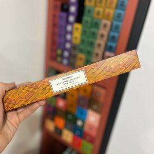 کپسول قهوه لیمیتد ادیشن کنگو ارگانیک نسپرسو