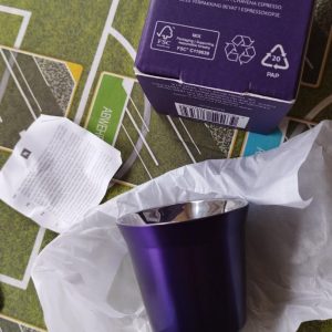 فنجان پیکسی اسپرسو آرپجیو نسپرسو (تکی)
