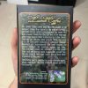 دانه قهوه کوپی لواک Wild Kopi Luwak