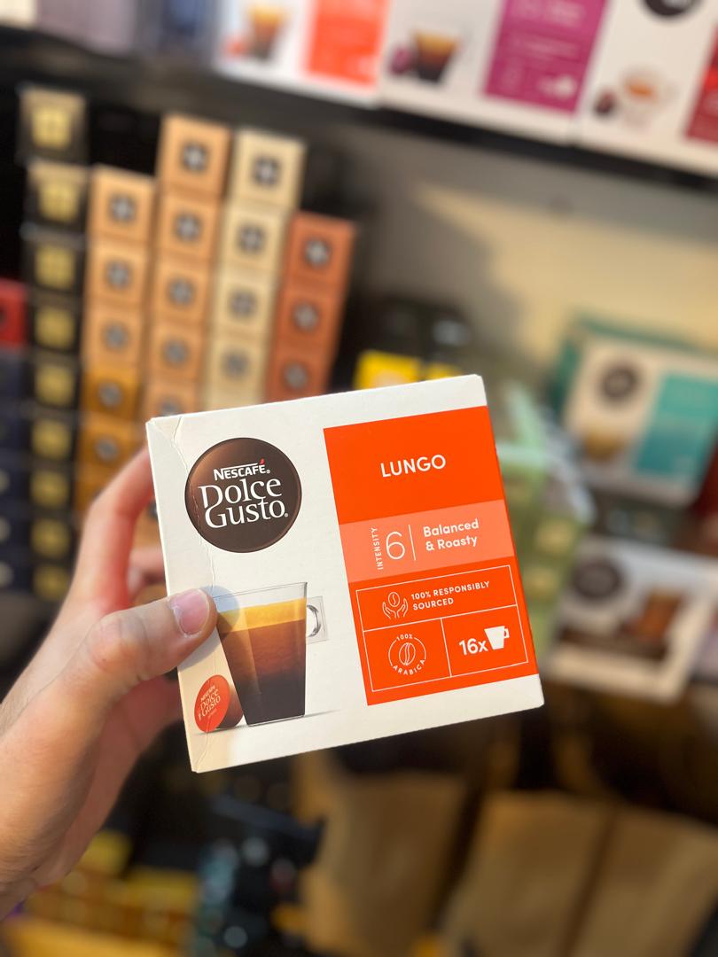 WhatsApp Image 2025-12-08 at کپسول دولچه گوستو لانگو01.01.22 کپسول دولچه گوستو لانگو