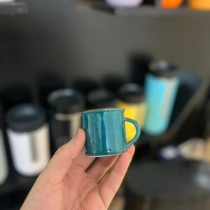 شات رنگی طرح سنگ